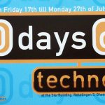 10 days of techno 1998 07 27 a