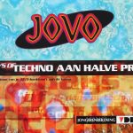 10 days of techno 1998 07 27 b 1