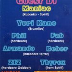 1999 07 30 Axiome