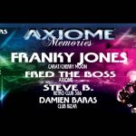 2013 03 09 Axiome