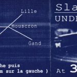 37.5 1998 02 13 a