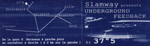 37.5 1998 02 13 a