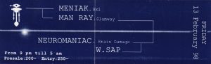 37.5 1998 02 13 b