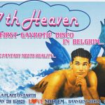 7Th Heaven a 1