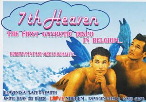 7Th Heaven a 1