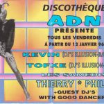 ADN 1996 01 12 a