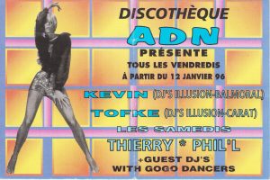 ADN 1996 01 12 a