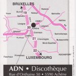 ADN 1996 01 12 b