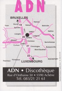 ADN 1996 01 12 b