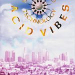 Acid Vibes 1995 02 24 a