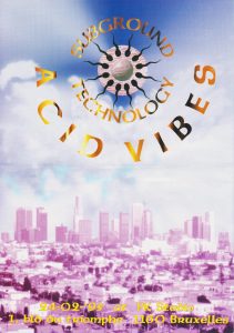 Acid Vibes 1995 02 24 a