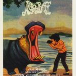 Acrobat 2
