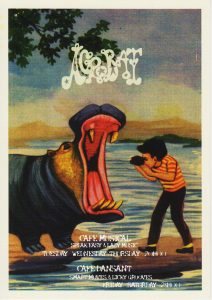 Acrobat 2