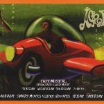 Acrobat c