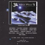 After Hour vol3