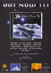 After Hour vol3
