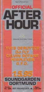 AfterHour 1995 05 01 a