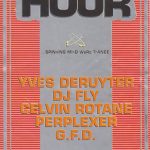 AfterHour 1995 05 01 a