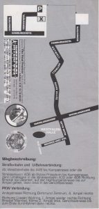 AfterHour 1995 05 01 b