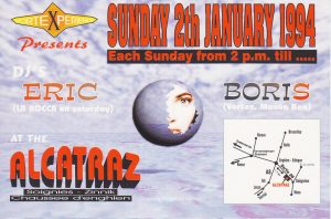 Alacatraz 1994 01 02