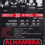 Alhambra 04 24 b