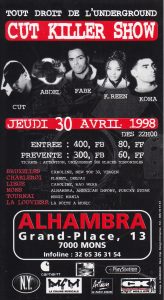 Alhambra 04 24 b