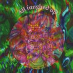 All Funghed Up a