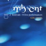 Ambient 1997 11 01 a