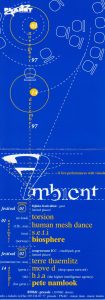 Ambient 1997 11 01 b scaled 1
