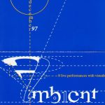Ambient 1997 11 01 b scaled 1