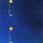 Ambient 1997 11 01 c