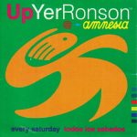 Amnesia 08 18 a