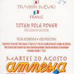 Amnesia 08 20 b