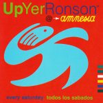 Amnesia 08 24 a