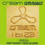 Amnesia 1996 08 22 a