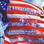 Ancienne Belgique 07 04 a