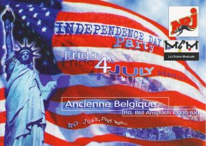 Ancienne Belgique 07 04 a