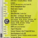 Ancienne Belgique 12 07