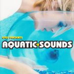 Aquatic Sounds 04 04 a