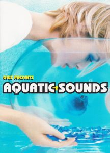 Aquatic Sounds 04 04 a