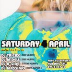 Aquatic Sounds 04 04 b