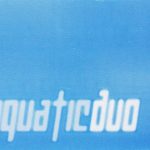 Aquaticduo 1997 03 28 a
