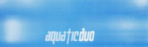 Aquaticduo 1997 03 28 a