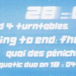 Aquaticduo 1997 03 28 b