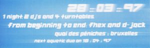 Aquaticduo 1997 03 28 b