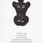 Arena 1995 04 28 c