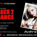 Arenchi 04