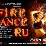 Arenchi 05