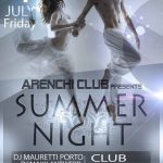 Arenchi 07