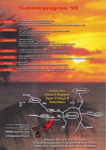 Arenchi 1999 06 25 b 1